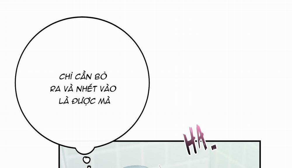 Lãng Mạn Giả Dối 13 trang 218