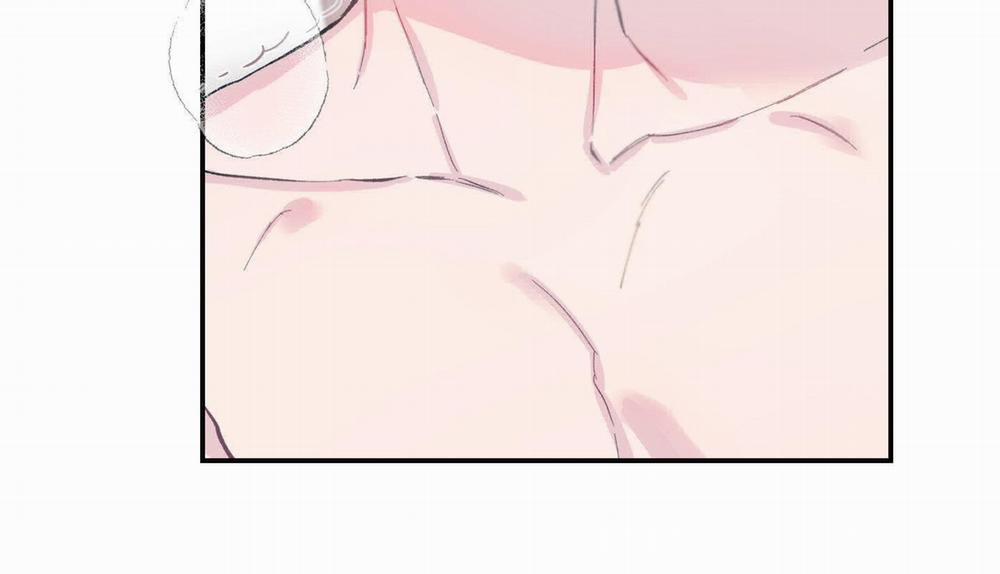 Lãng Mạn Giả Dối 13 trang 220