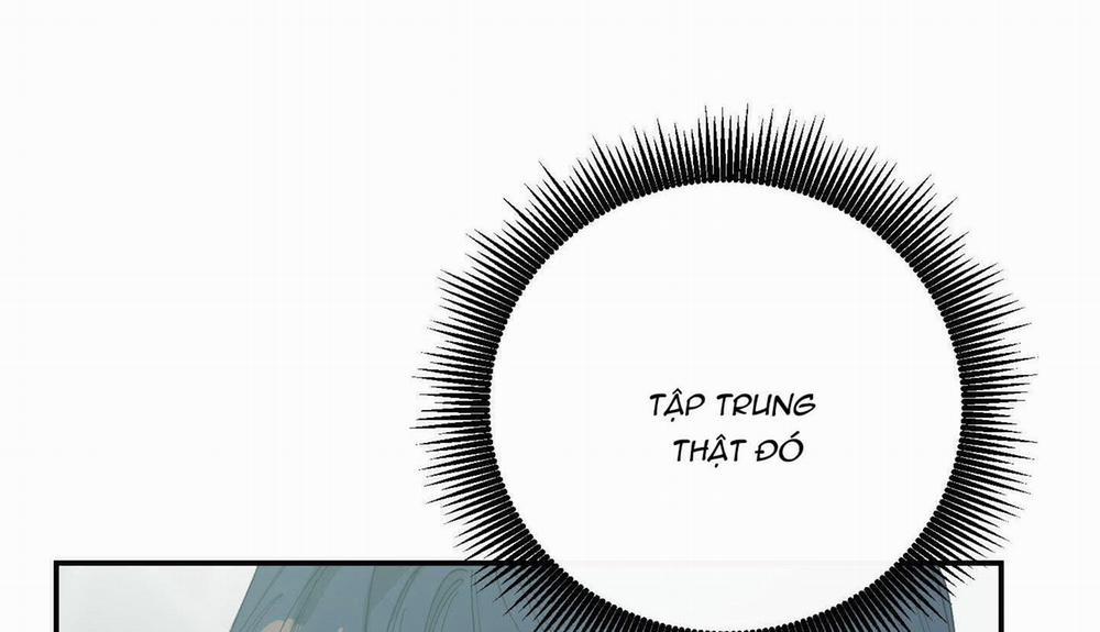 Lãng Mạn Giả Dối 13 trang 221