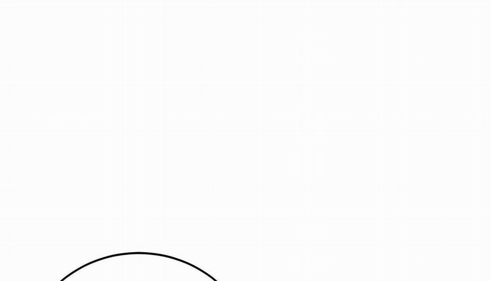 Lãng Mạn Giả Dối 13 trang 225