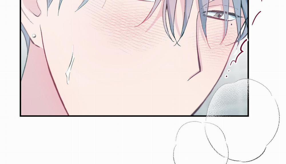 Lãng Mạn Giả Dối 13 trang 227