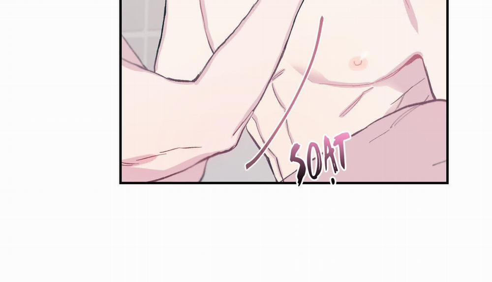 Lãng Mạn Giả Dối 13 trang 230