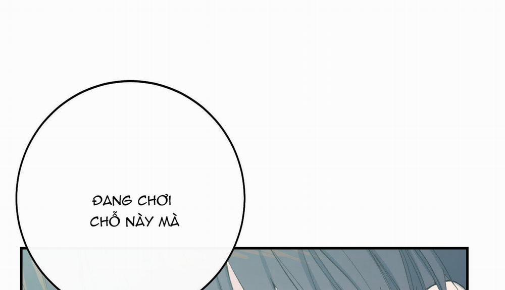 Lãng Mạn Giả Dối 13 trang 231