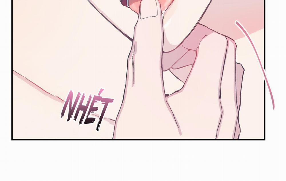 Lãng Mạn Giả Dối 13 trang 233