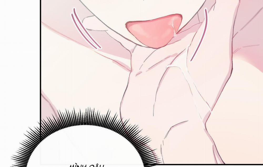 Lãng Mạn Giả Dối 13 trang 236