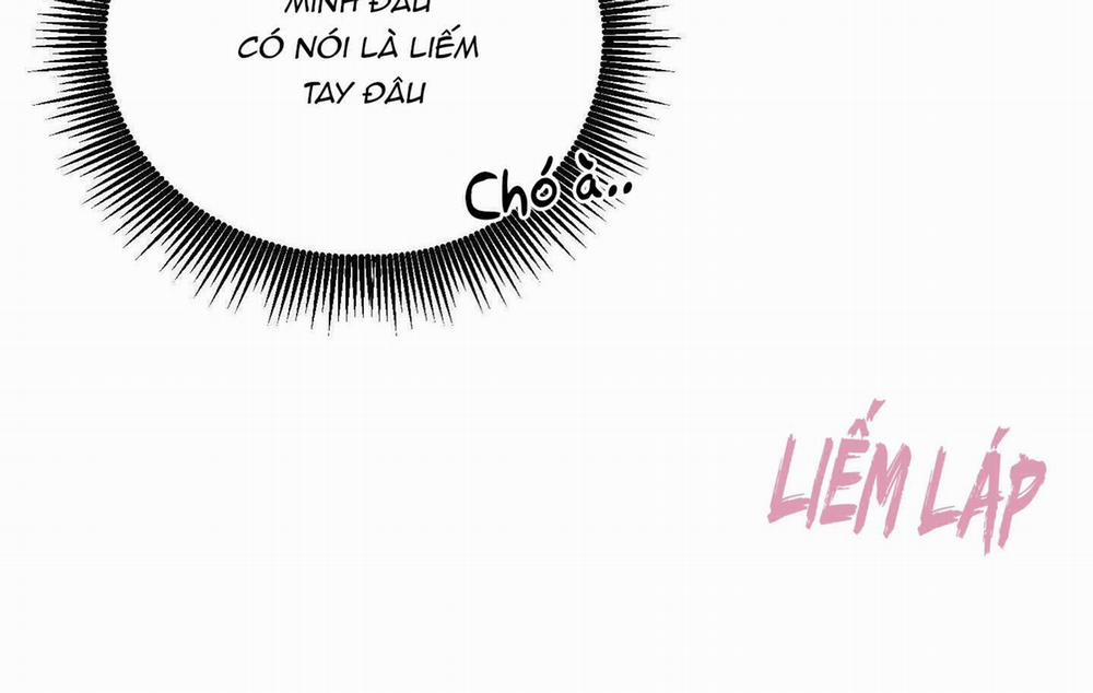 Lãng Mạn Giả Dối 13 trang 237