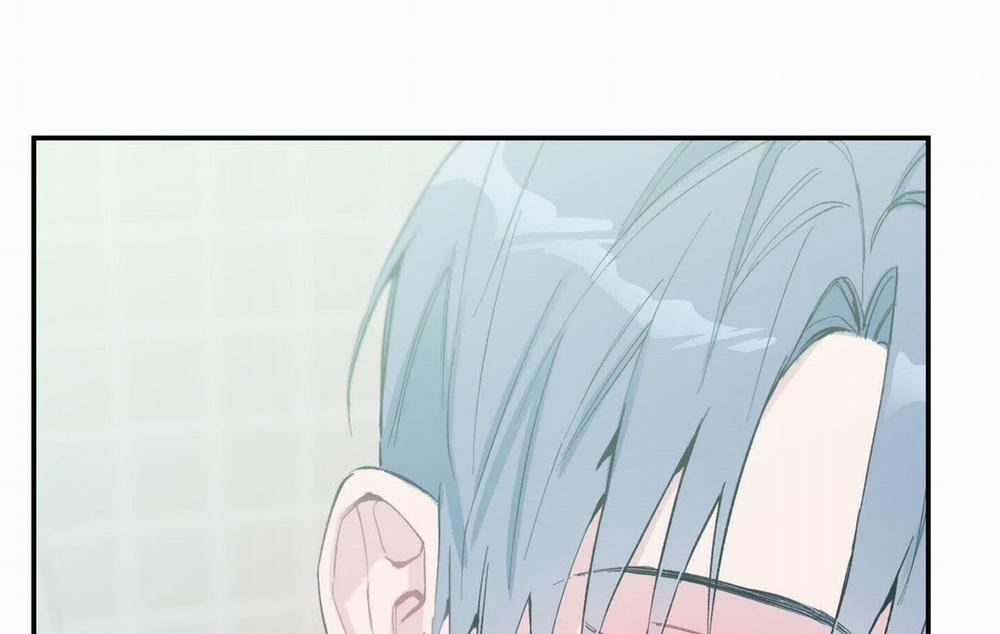 Lãng Mạn Giả Dối 13 trang 238