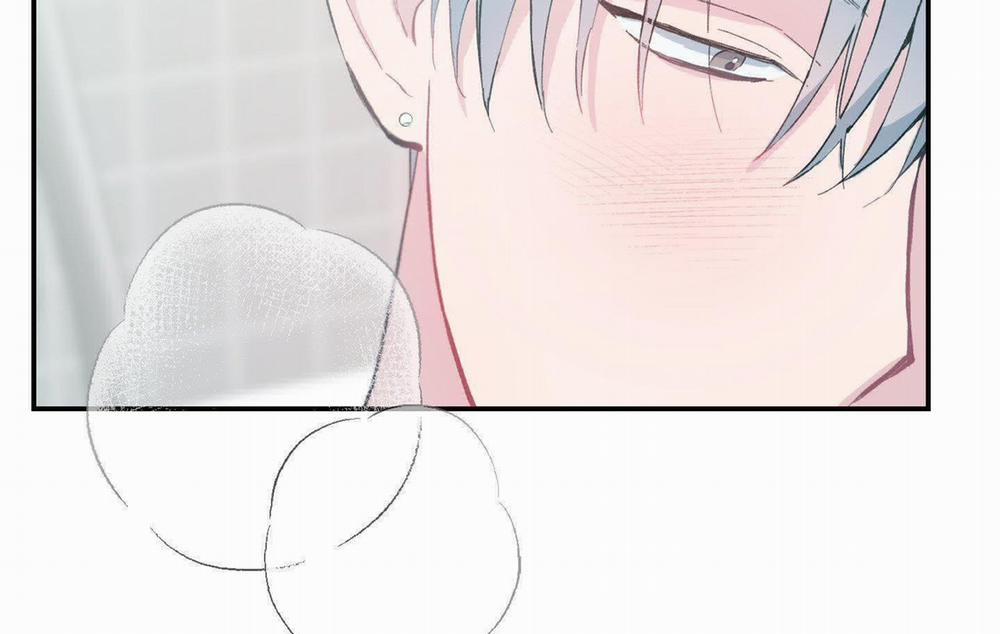 Lãng Mạn Giả Dối 13 trang 239