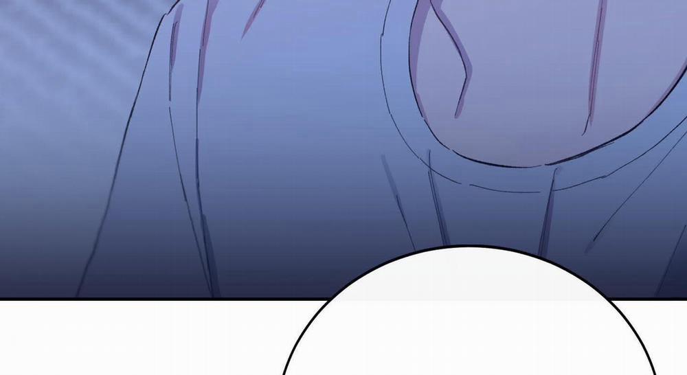 Lãng Mạn Giả Dối 13 trang 24