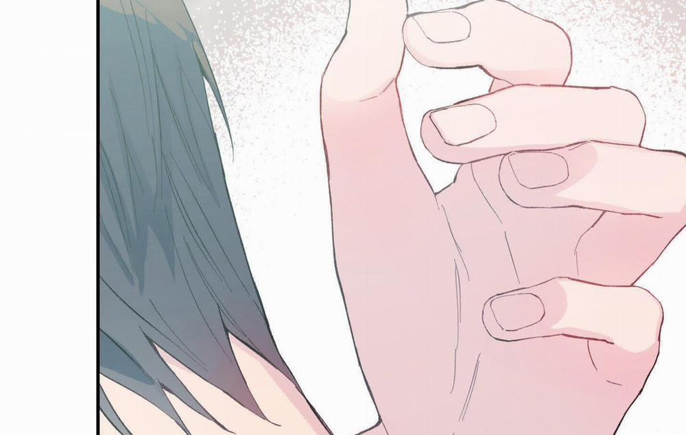 Lãng Mạn Giả Dối 13 trang 241