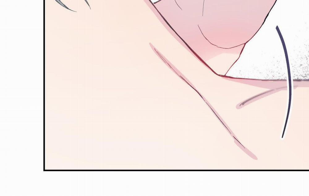 Lãng Mạn Giả Dối 13 trang 242