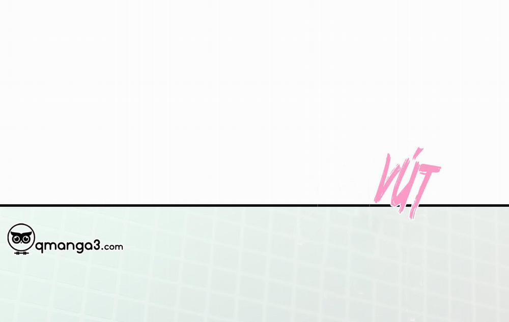 Lãng Mạn Giả Dối 13 trang 244