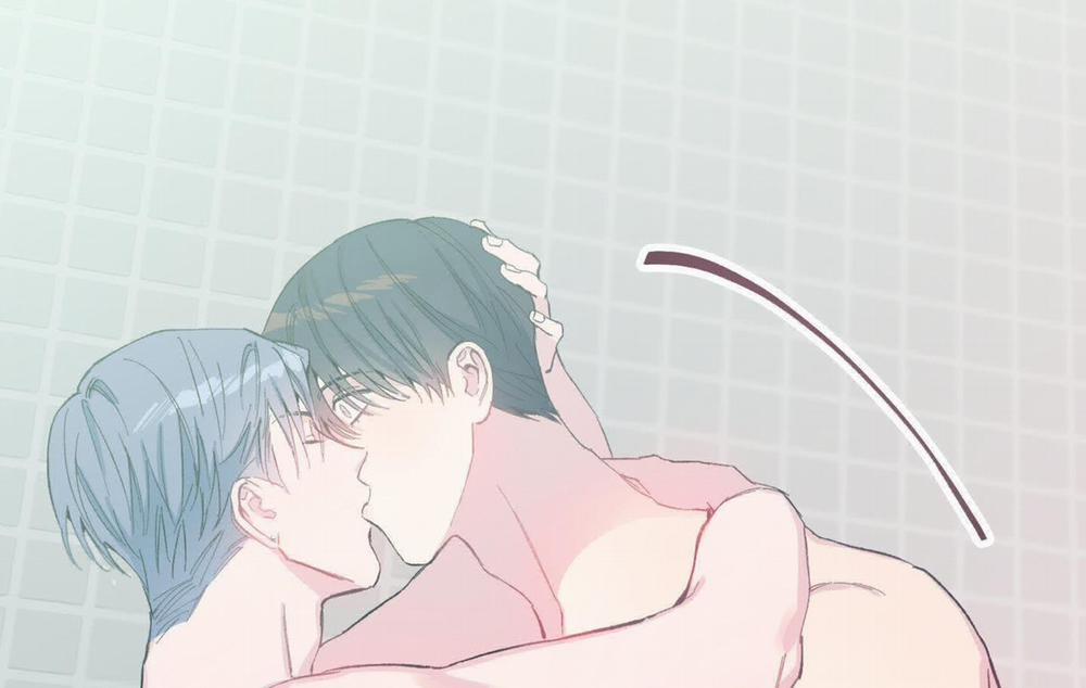 Lãng Mạn Giả Dối 13 trang 245