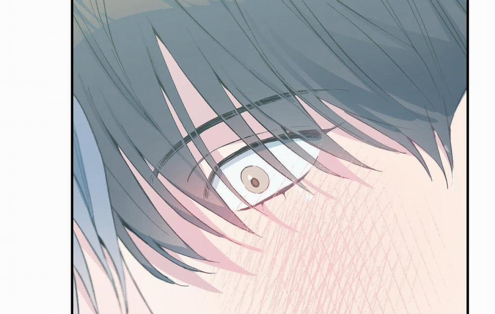 Lãng Mạn Giả Dối 13 trang 248