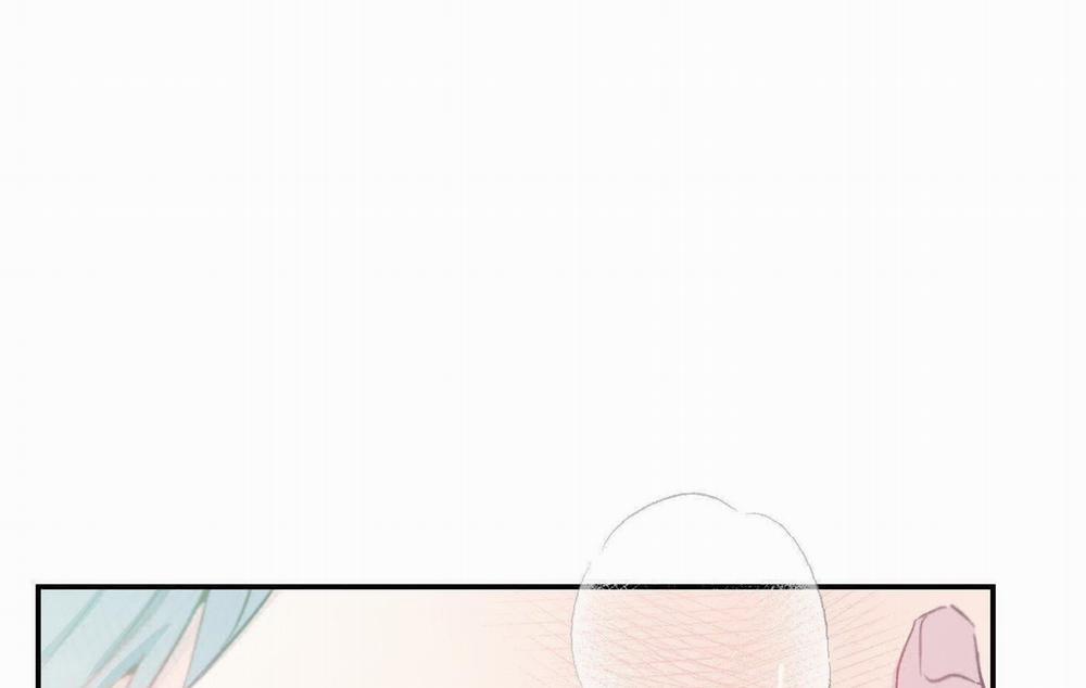 Lãng Mạn Giả Dối 13 trang 250