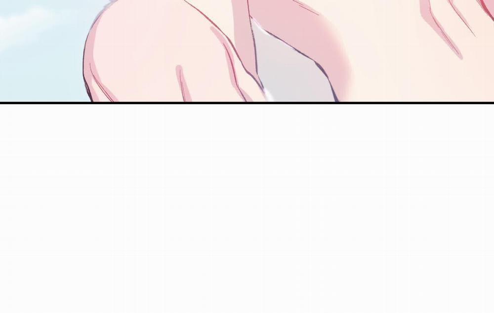 Lãng Mạn Giả Dối 13 trang 257