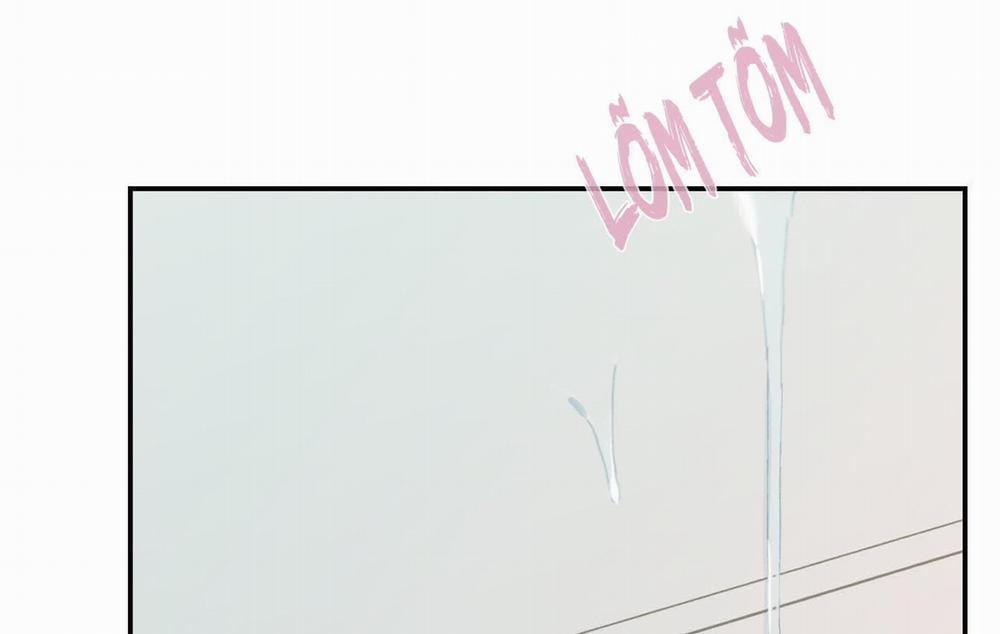 Lãng Mạn Giả Dối 13 trang 258