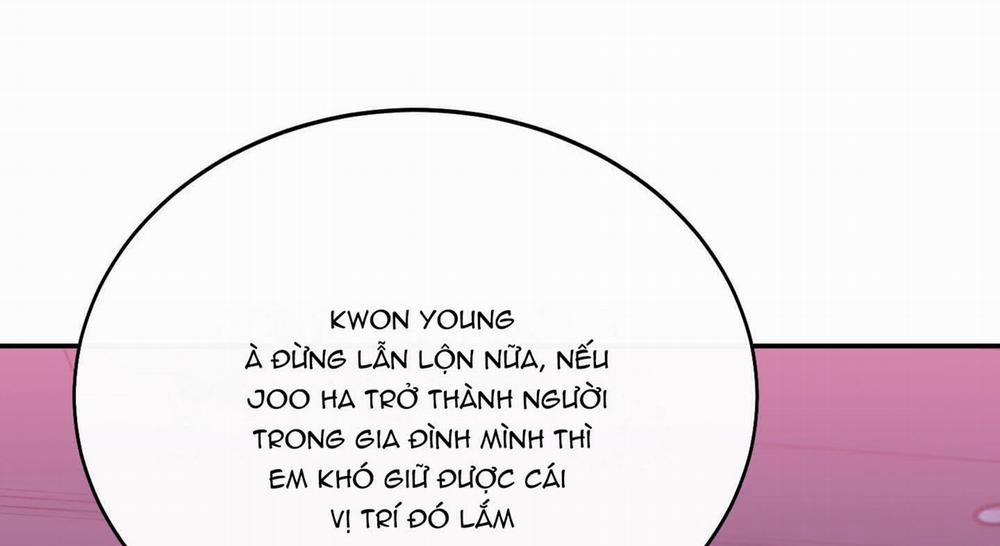 Lãng Mạn Giả Dối 13 trang 26