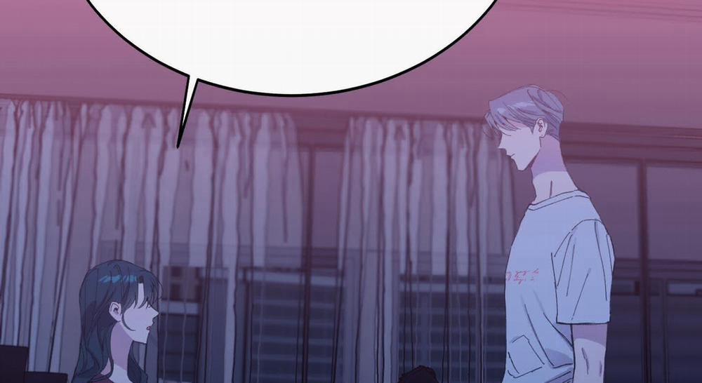 Lãng Mạn Giả Dối 13 trang 27