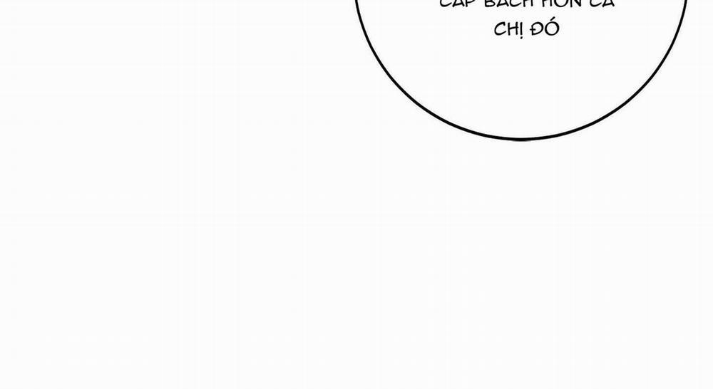 Lãng Mạn Giả Dối 13 trang 29