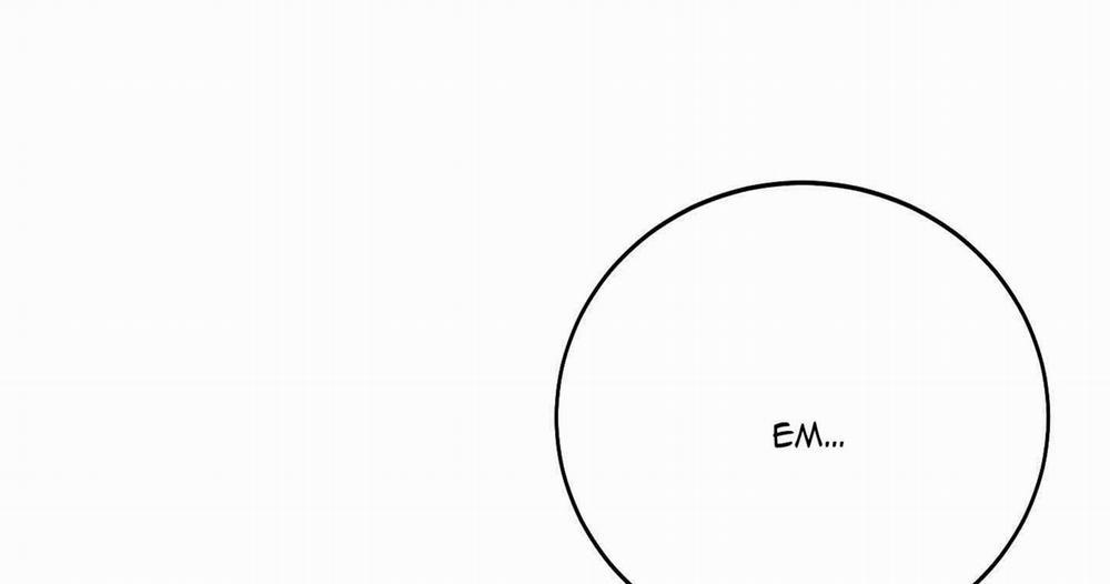 Lãng Mạn Giả Dối 13 trang 30