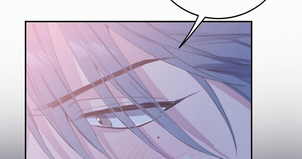 Lãng Mạn Giả Dối 13 trang 31