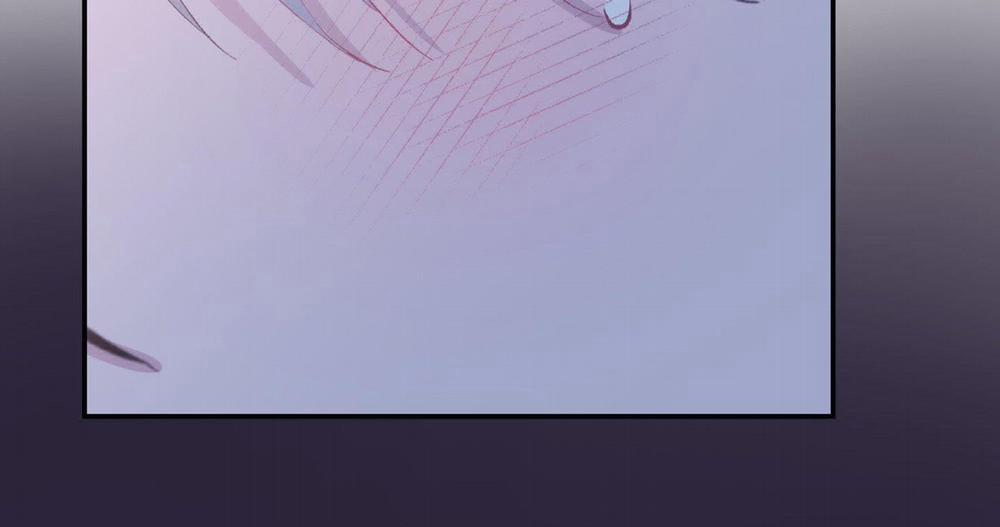 Lãng Mạn Giả Dối 13 trang 32