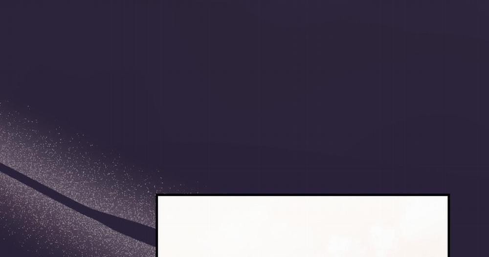 Lãng Mạn Giả Dối 13 trang 33