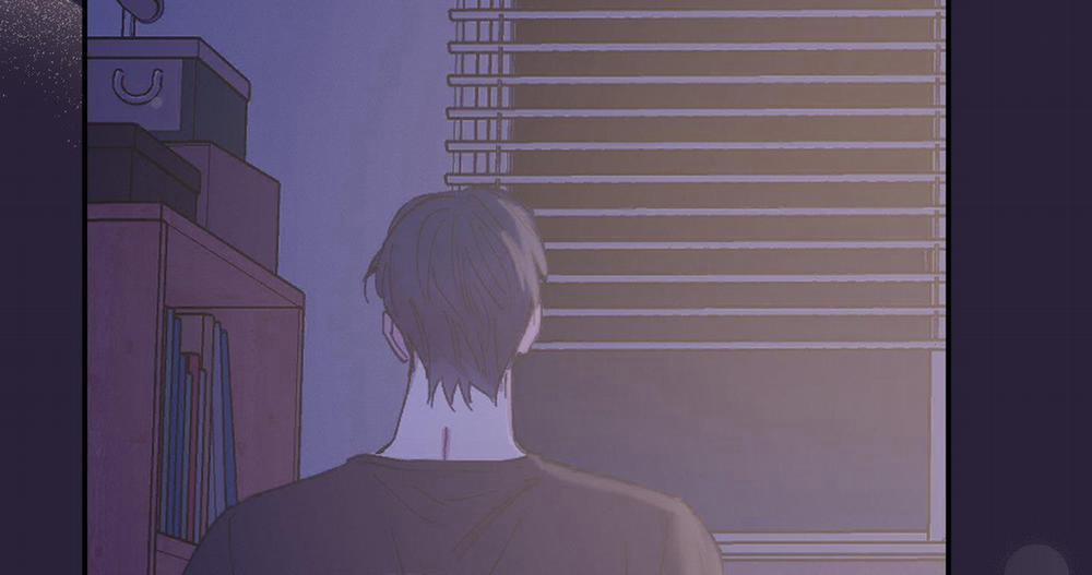 Lãng Mạn Giả Dối 13 trang 36