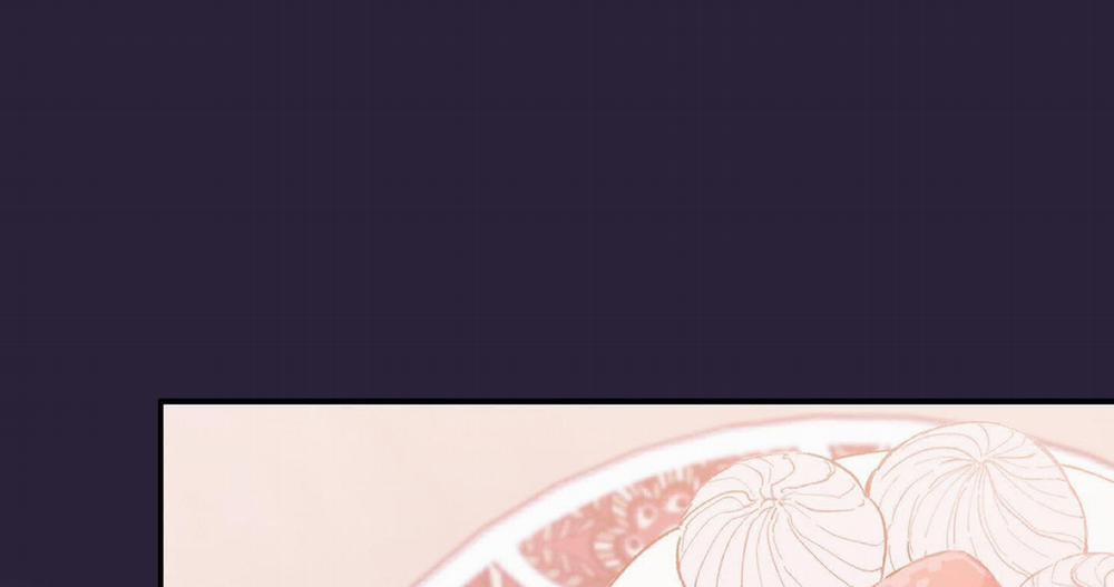 Lãng Mạn Giả Dối 13 trang 38