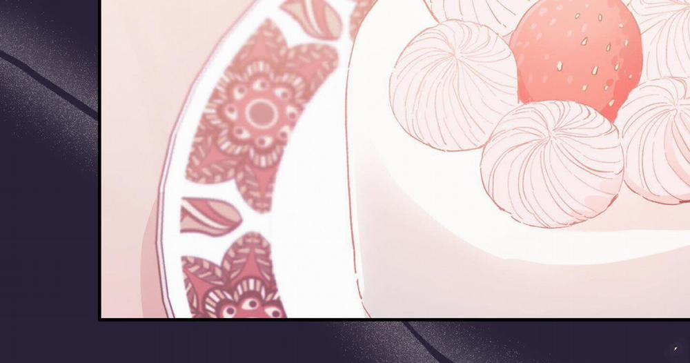 Lãng Mạn Giả Dối 13 trang 39