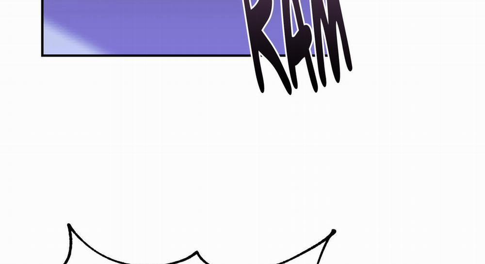 Lãng Mạn Giả Dối 13 trang 4