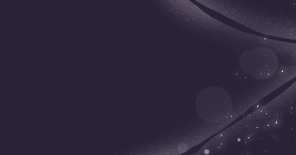 Lãng Mạn Giả Dối 13 trang 40