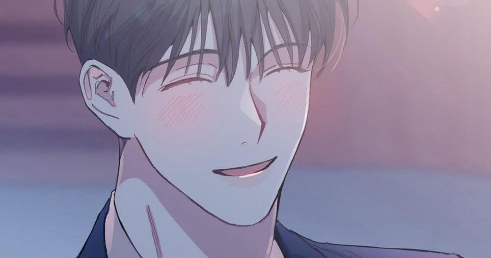 Lãng Mạn Giả Dối 13 trang 42