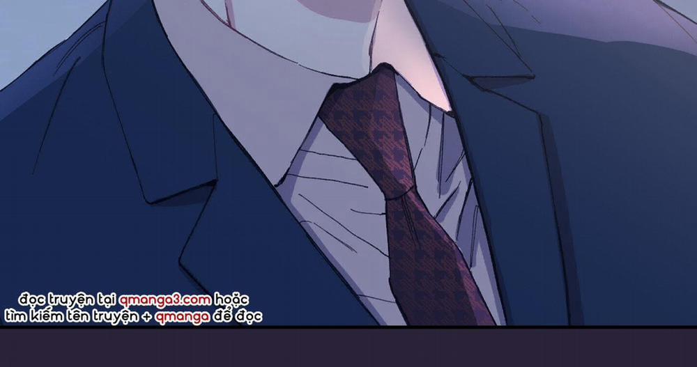 Lãng Mạn Giả Dối 13 trang 43