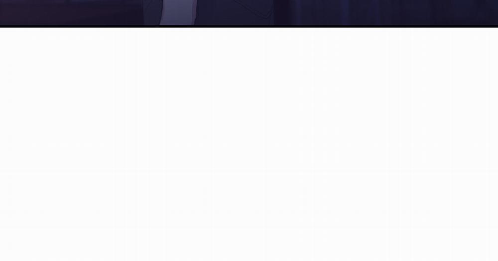 Lãng Mạn Giả Dối 13 trang 49