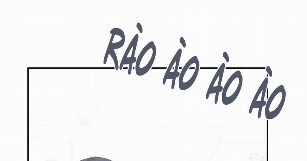 Lãng Mạn Giả Dối 13 trang 57