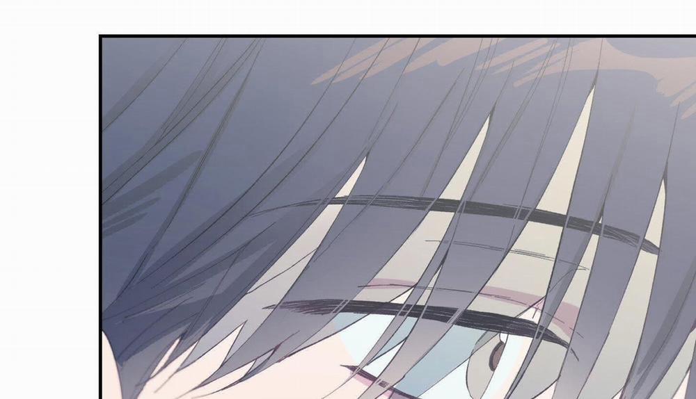 Lãng Mạn Giả Dối 13 trang 61