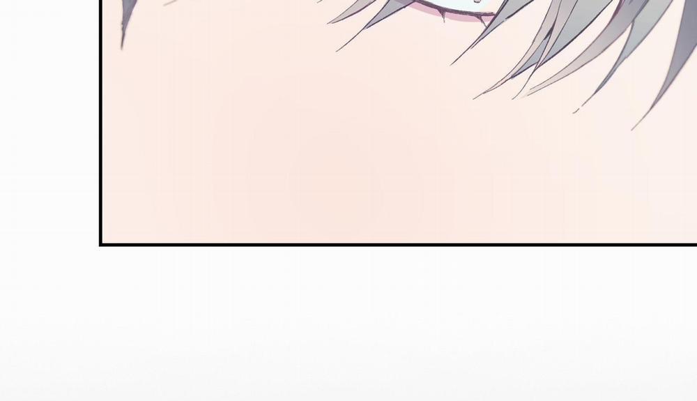 Lãng Mạn Giả Dối 13 trang 62