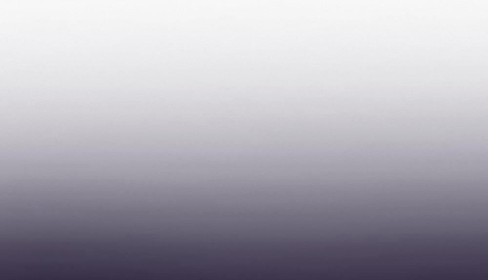 Lãng Mạn Giả Dối 13 trang 63