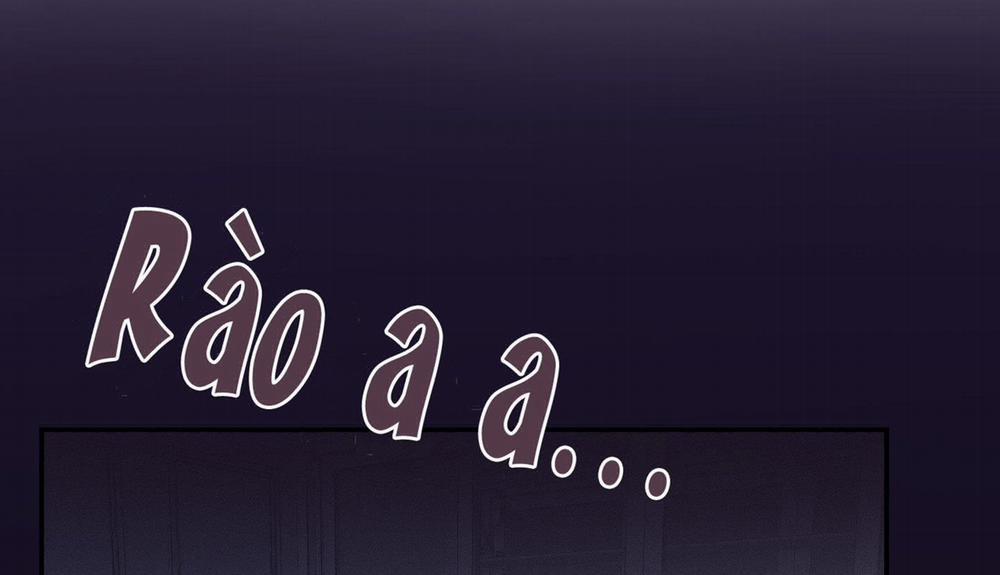 Lãng Mạn Giả Dối 13 trang 64