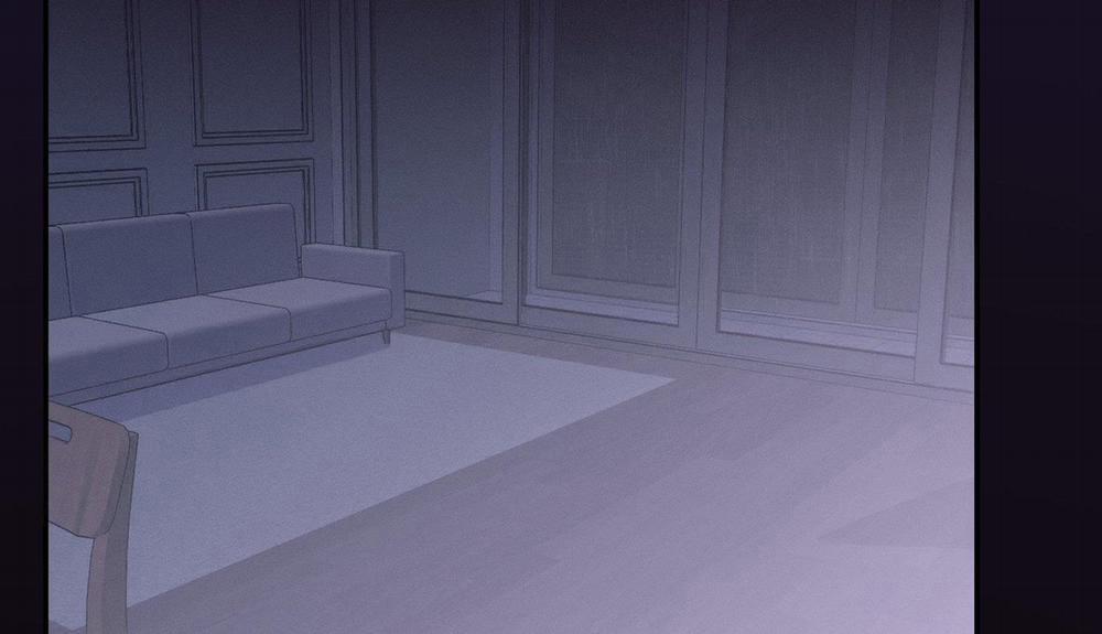 Lãng Mạn Giả Dối 13 trang 65