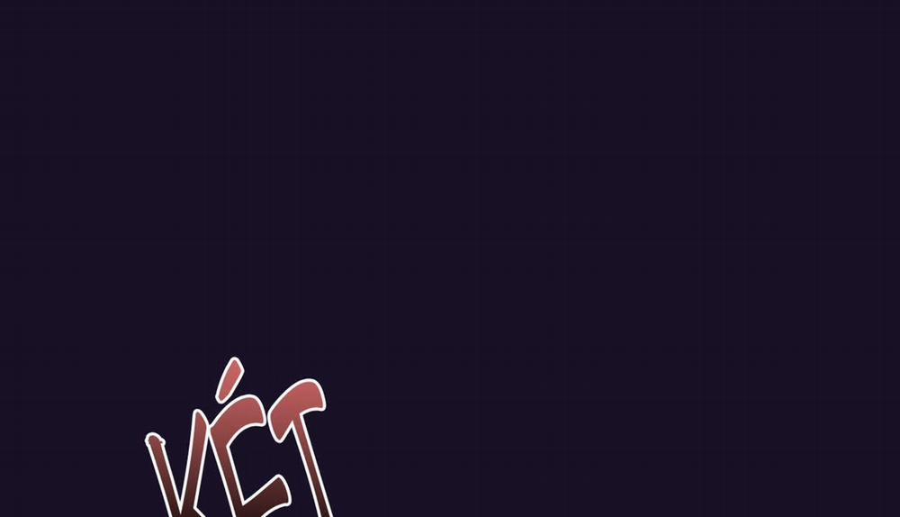 Lãng Mạn Giả Dối 13 trang 78