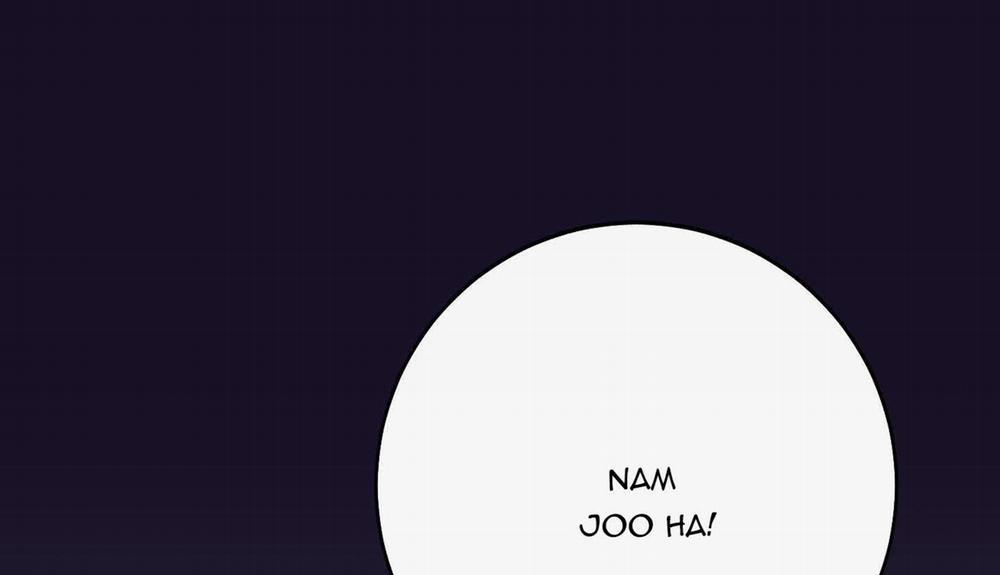 Lãng Mạn Giả Dối 13 trang 81