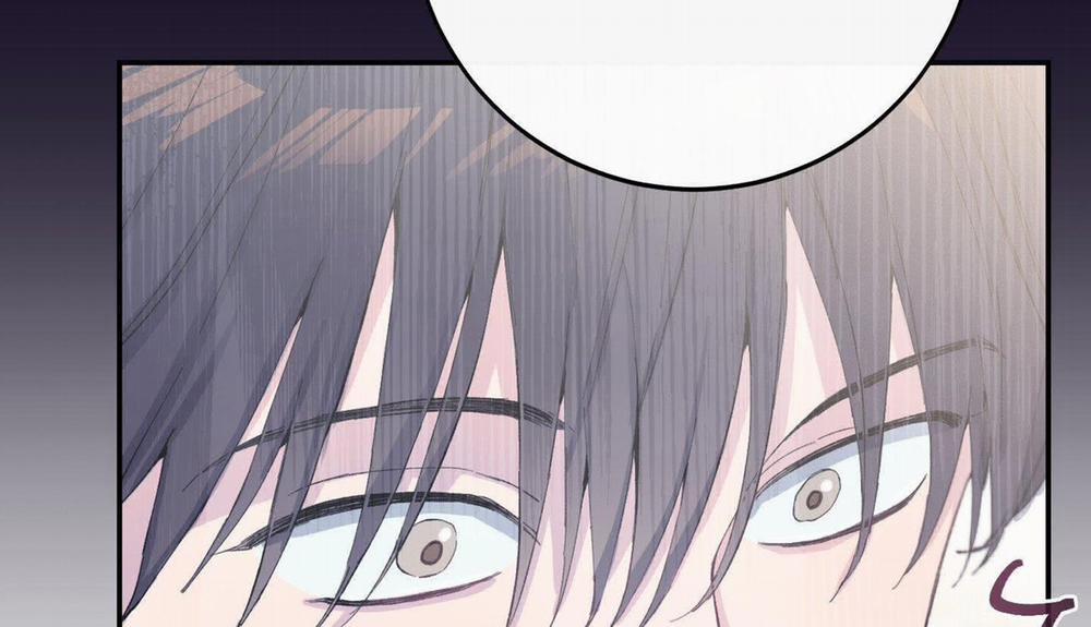 Lãng Mạn Giả Dối 13 trang 82