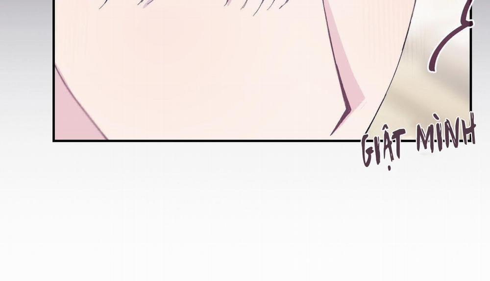 Lãng Mạn Giả Dối 13 trang 83