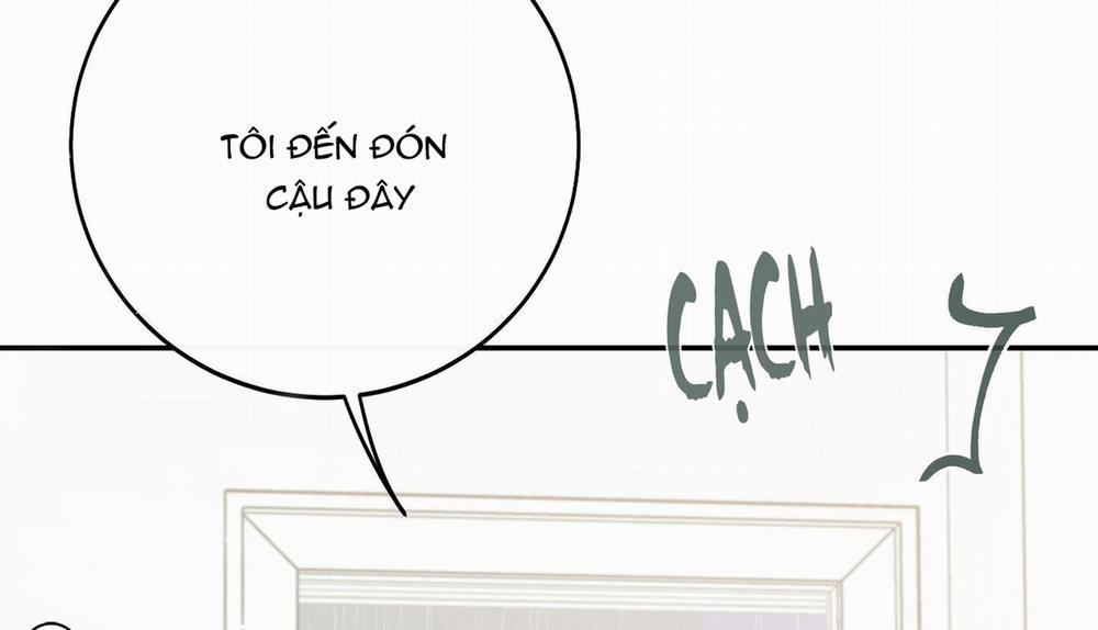 Lãng Mạn Giả Dối 13 trang 85