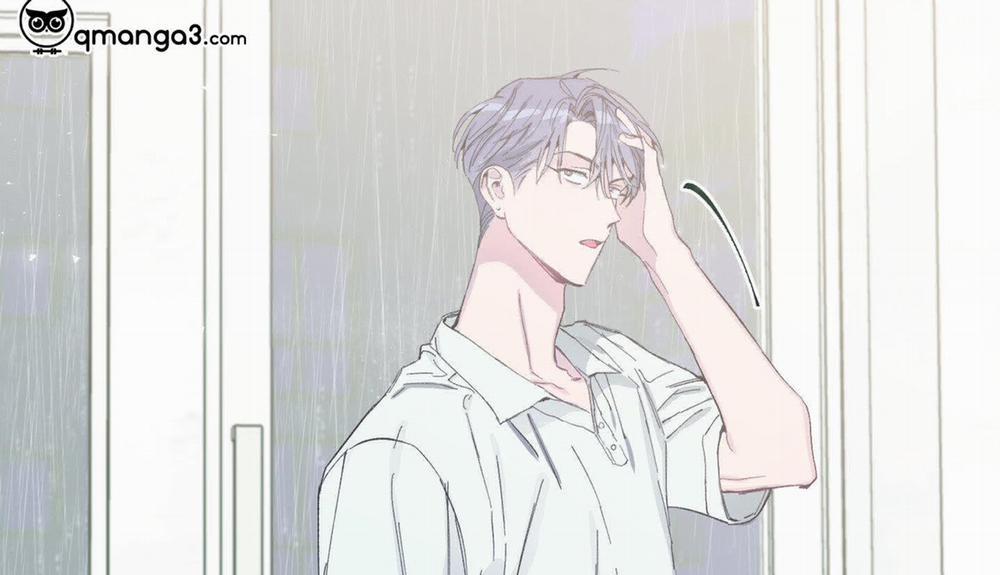 Lãng Mạn Giả Dối 13 trang 86