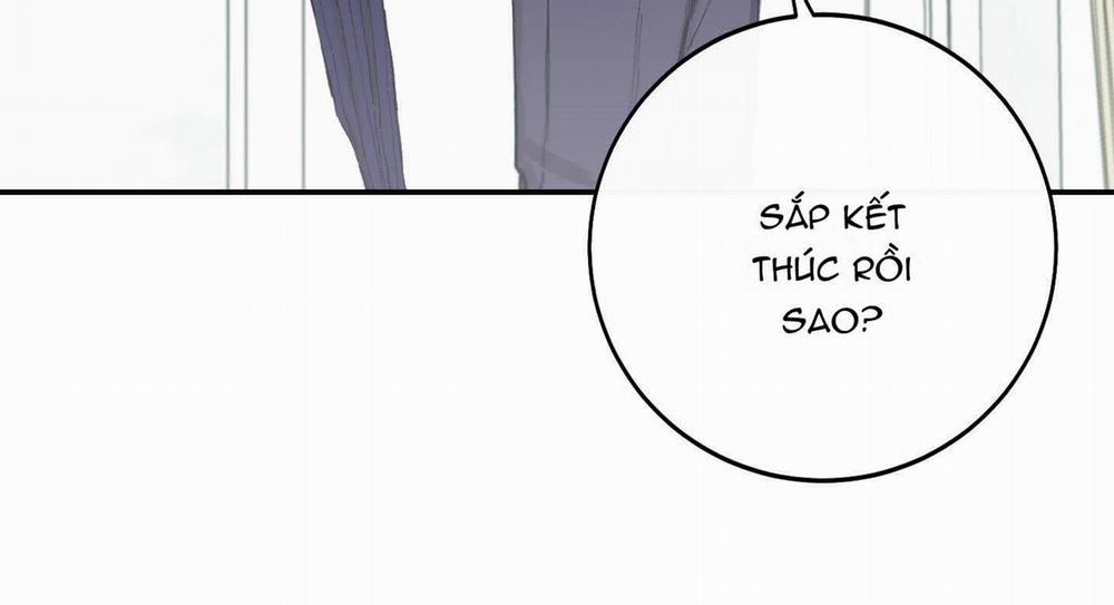 Lãng Mạn Giả Dối 13 trang 88