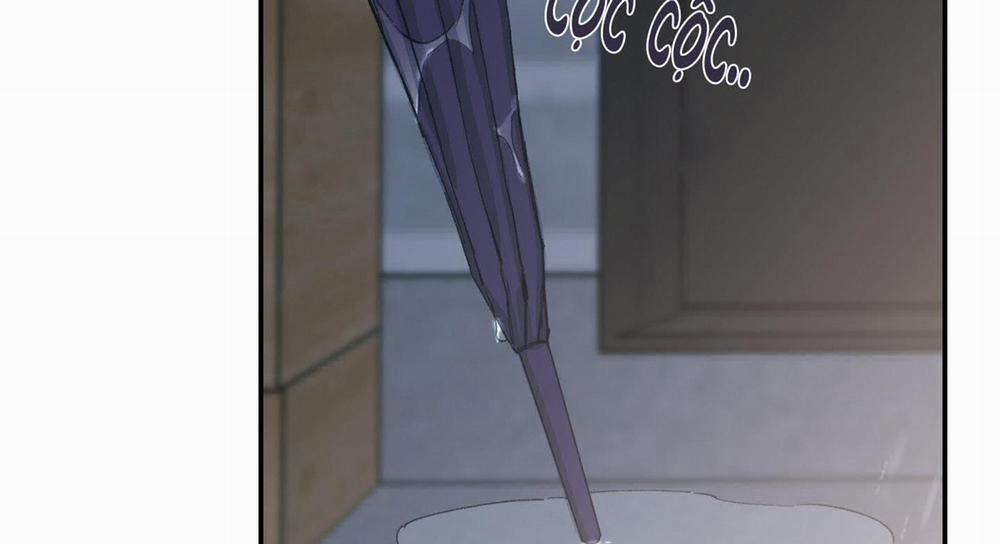 Lãng Mạn Giả Dối 13 trang 94